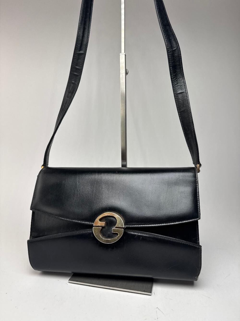 Gucci Shoulder Bag