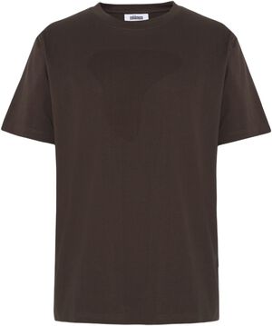 Aarhus t-shirt G029 GOTS