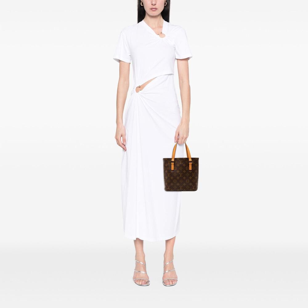 Louis Vuitton Vavin