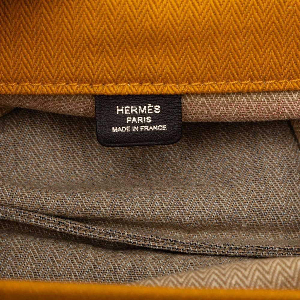 Herm&egrave;s Shoulder Bag