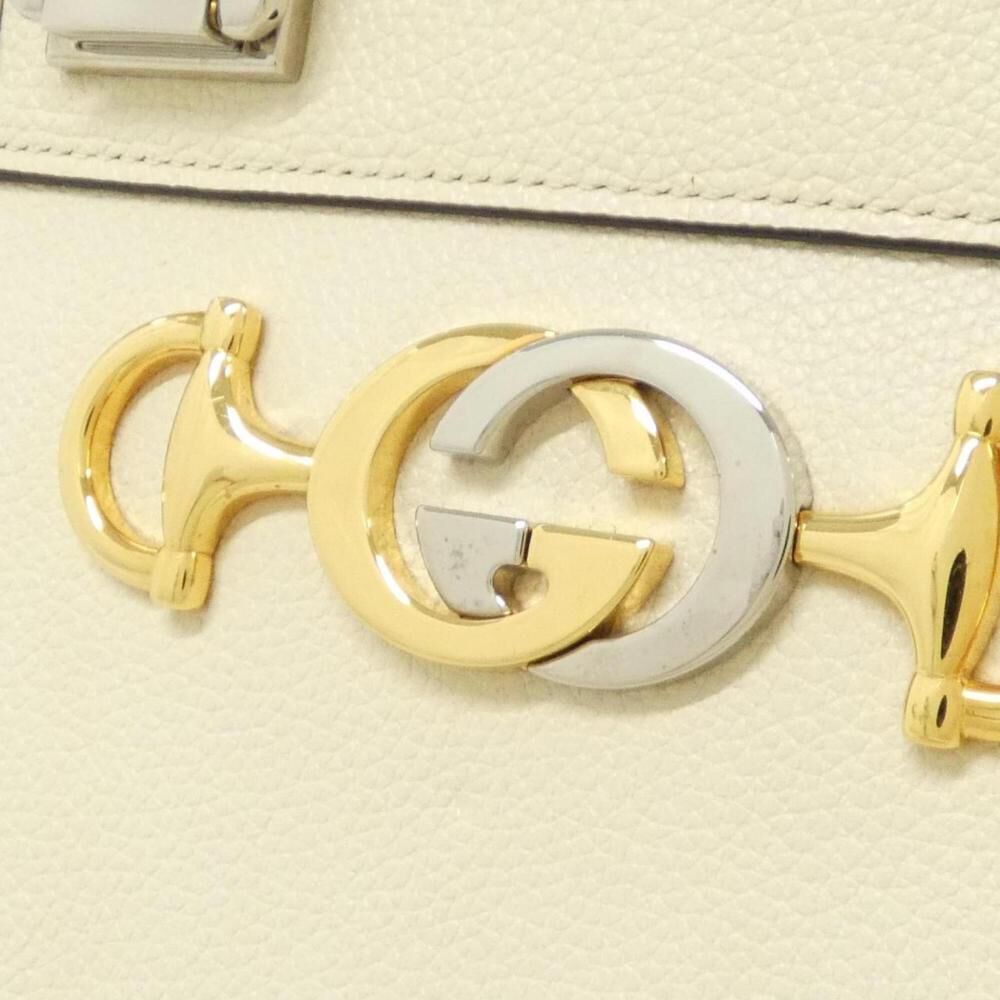 Gucci Zumi