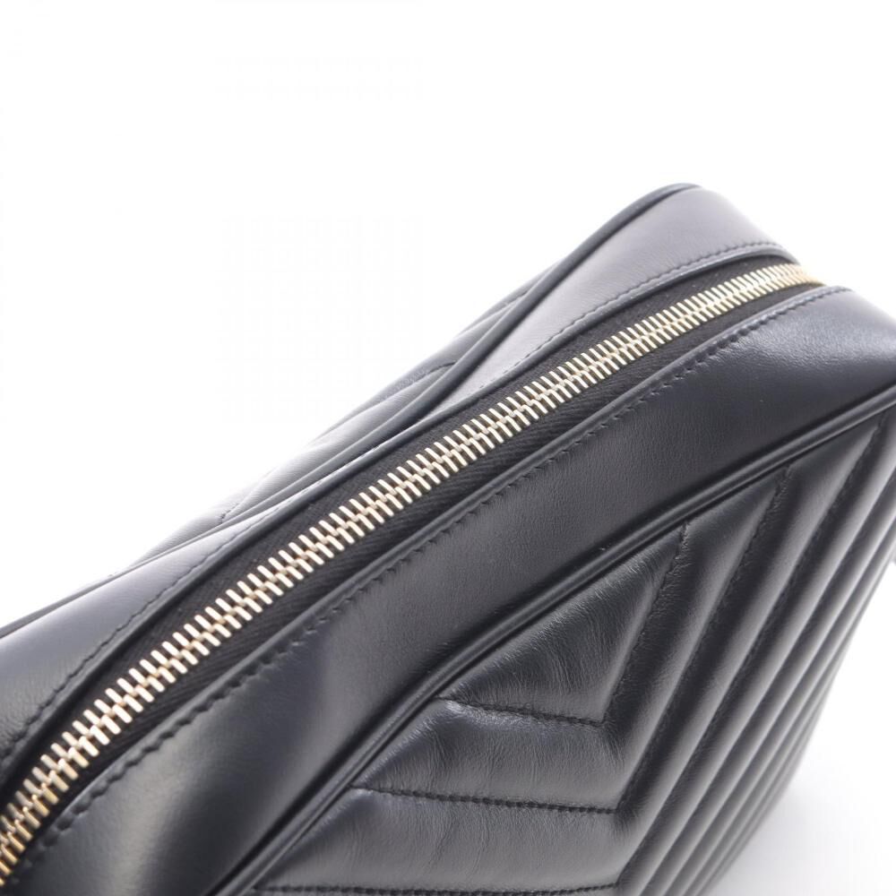 Yves Saint Laurent Shoulder Bag