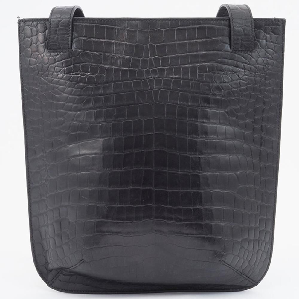 Salvatore Ferragamo Shoulder Bag