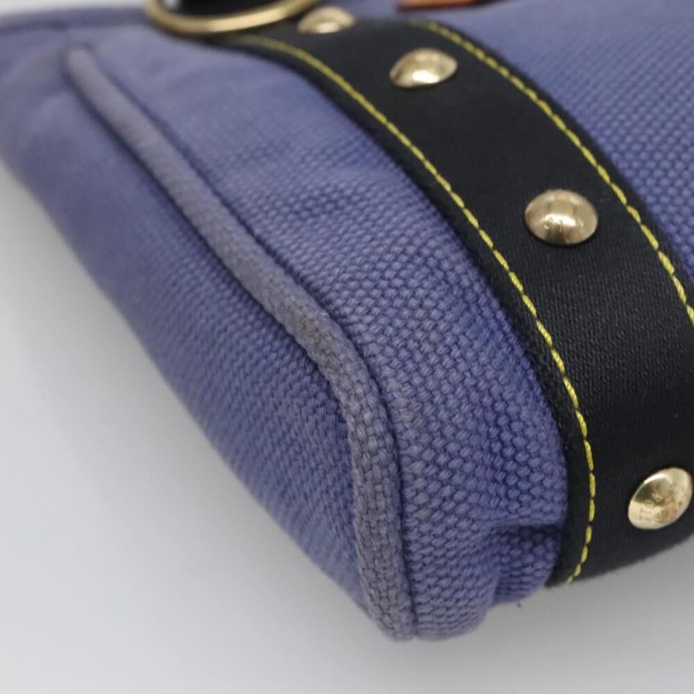 Louis Vuitton Antigua