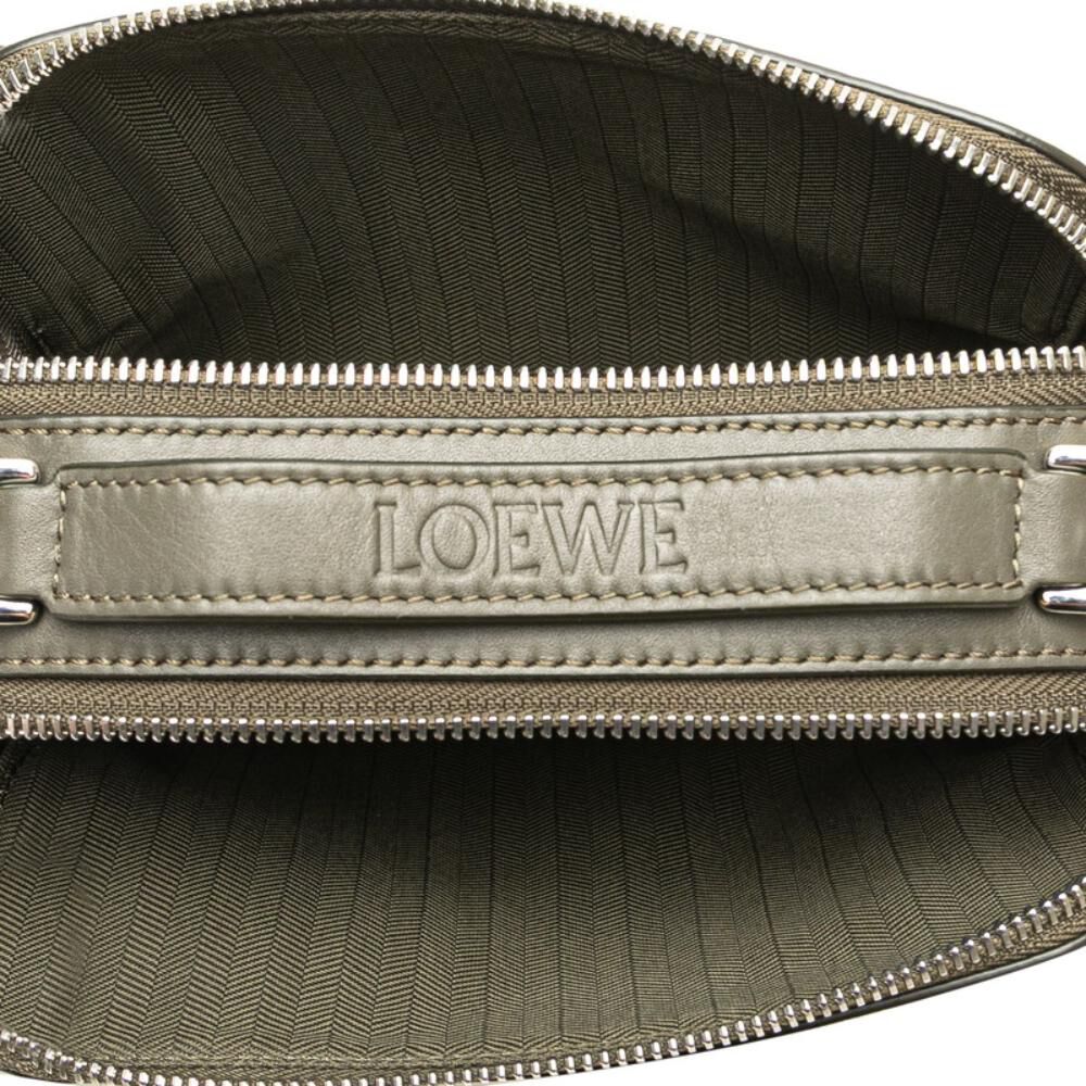 Loewe Shoulder Bag