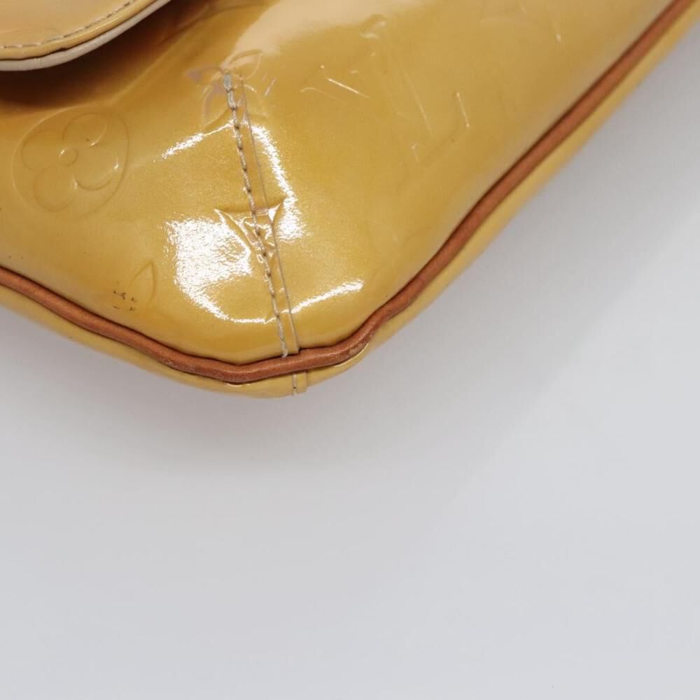 Louis Vuitton Thompson Street