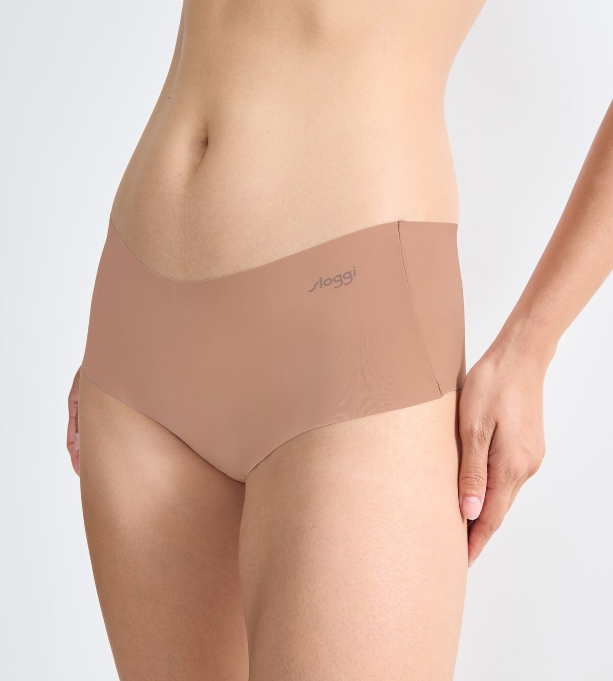 sloggi ZERO Microfibre 2. 0 Short