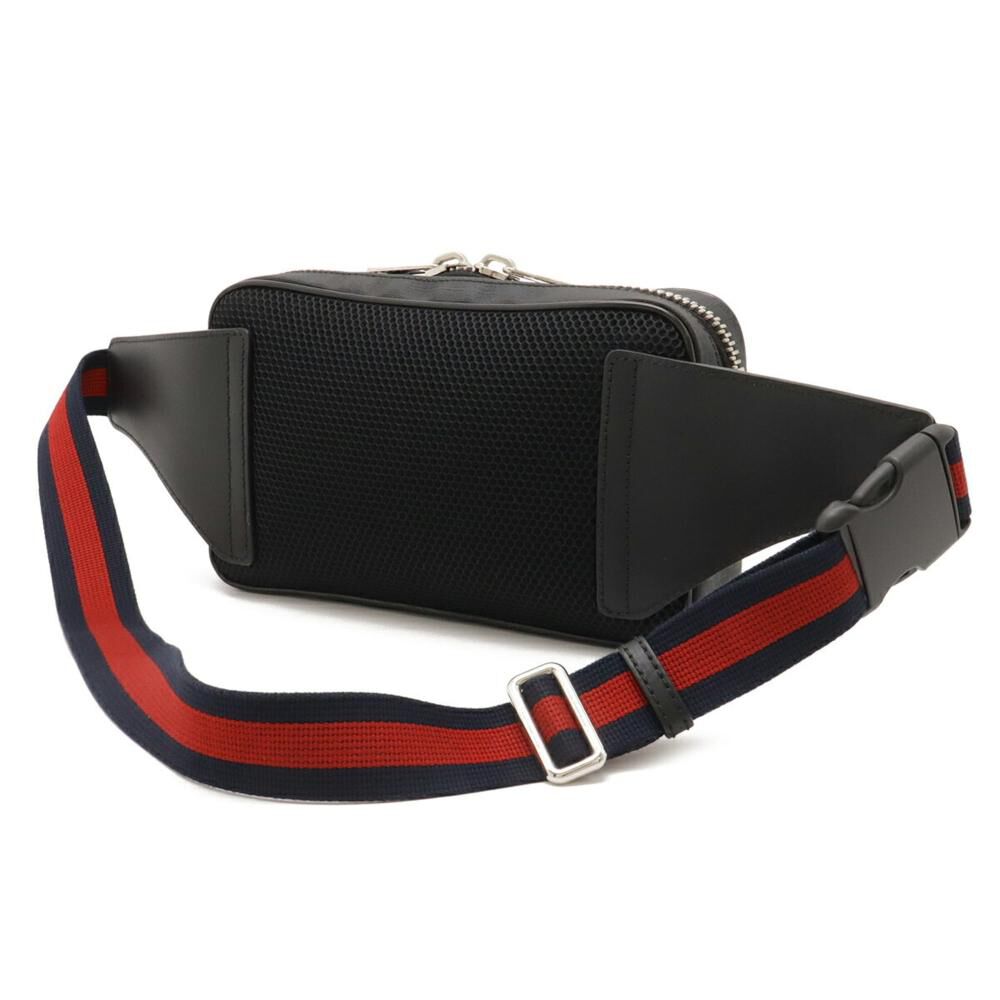 Gucci Belt Bag