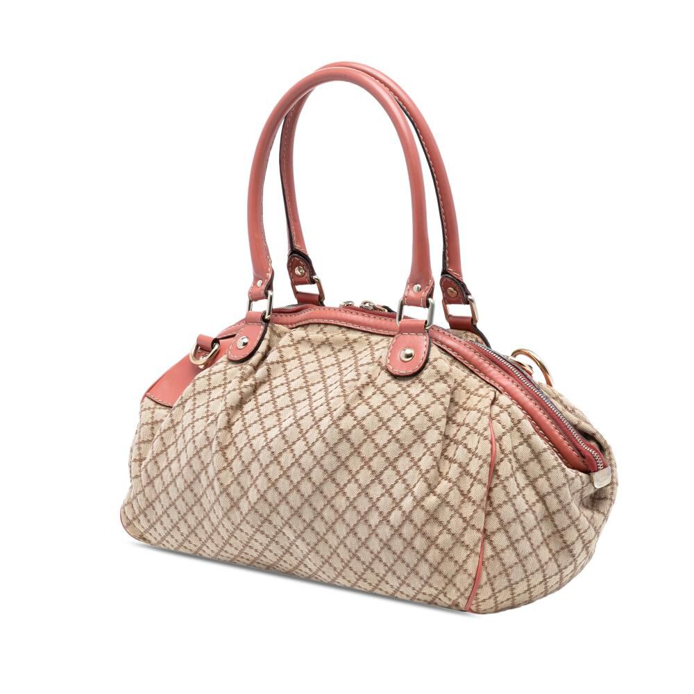 Gucci Handbag
