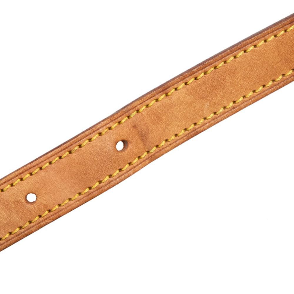 Louis Vuitton Musette Tango