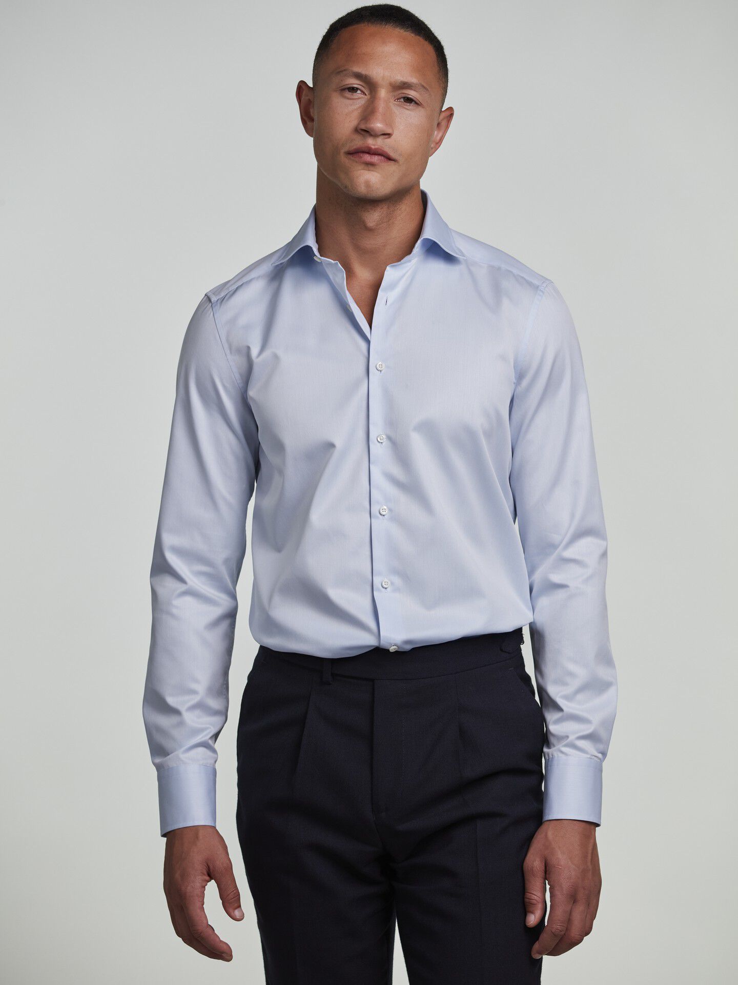 Regular, C77 RM cuff