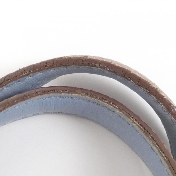 Salvatore Ferragamo Tote