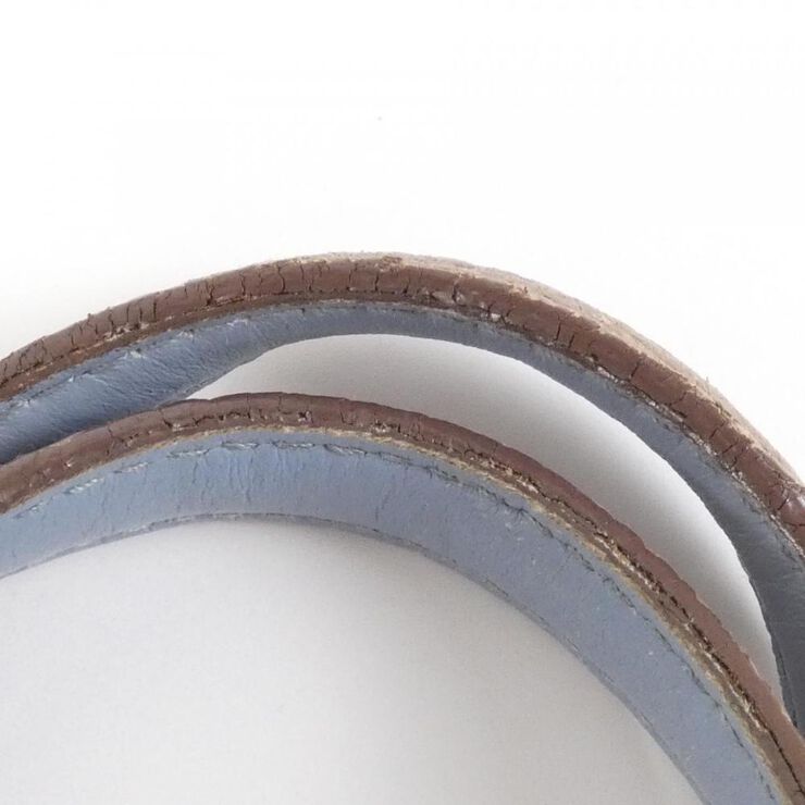 Salvatore Ferragamo Tote