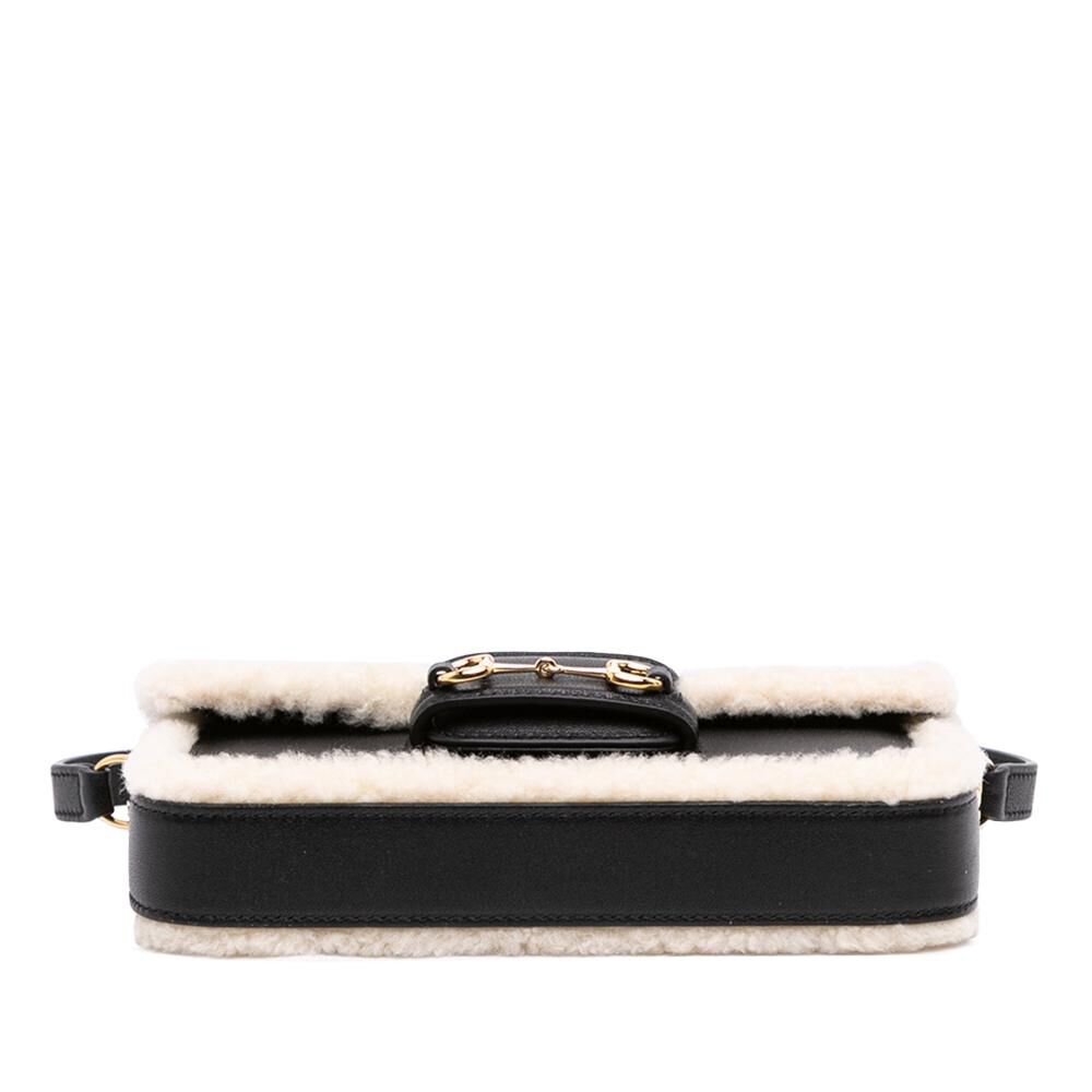Gucci Handbag