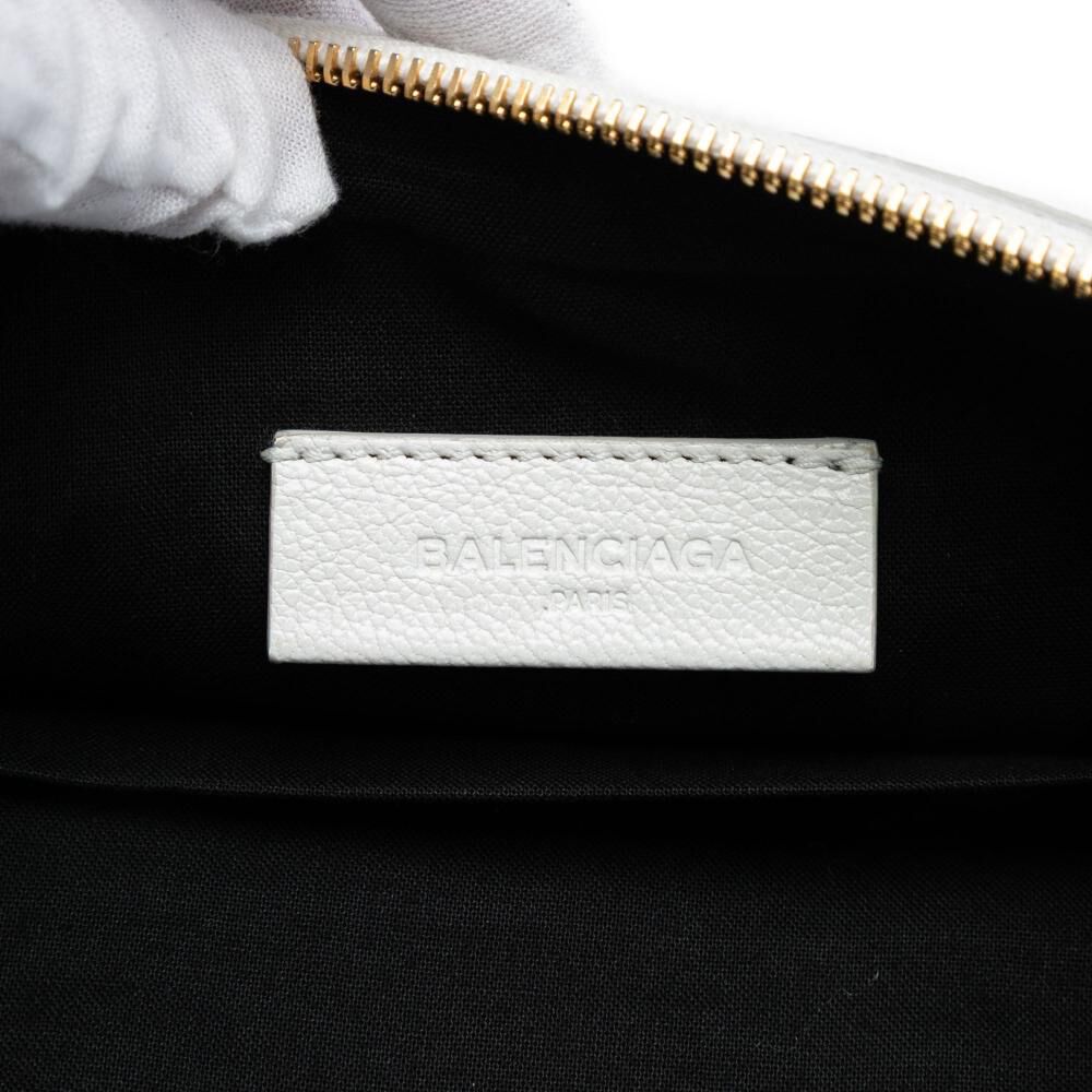 Balenciaga Clutch