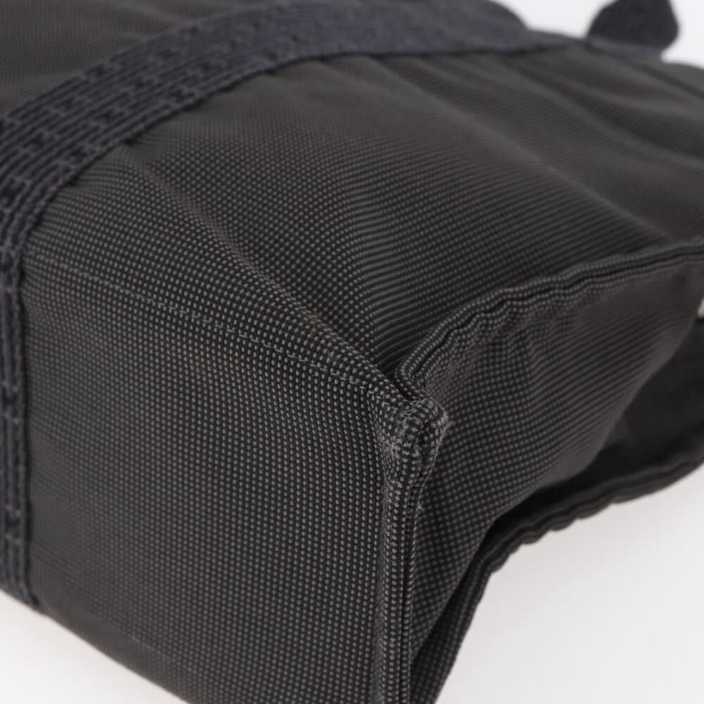 Herm&egrave;s Herline