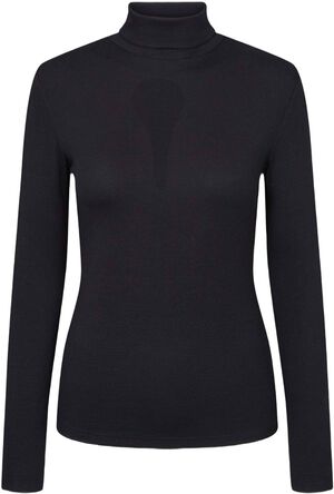SRFenja Rollneck Top