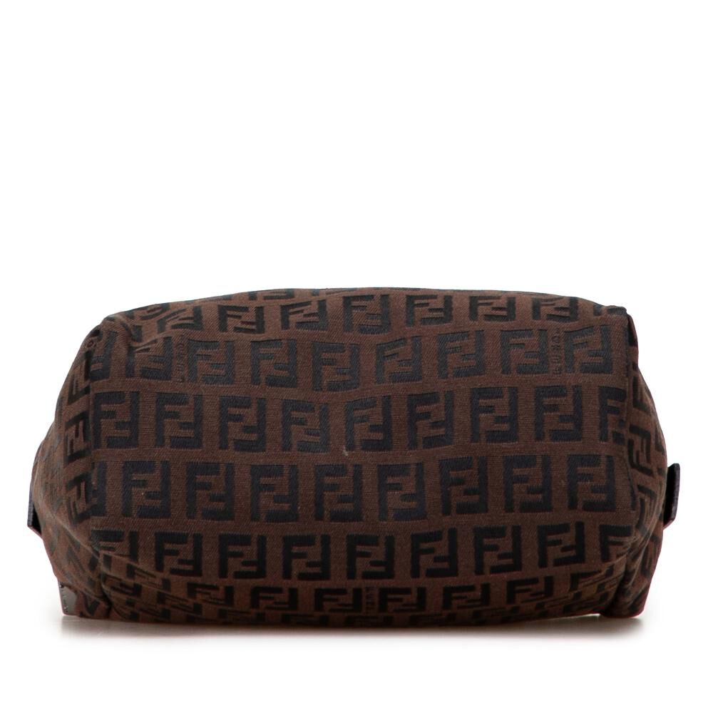 Fendi Handbag