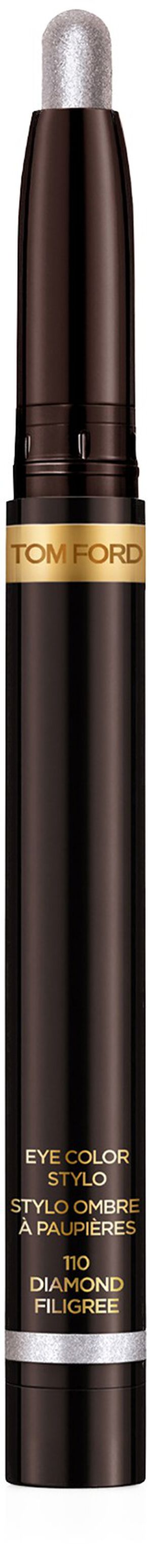 Eye Color Stylo Shimmer