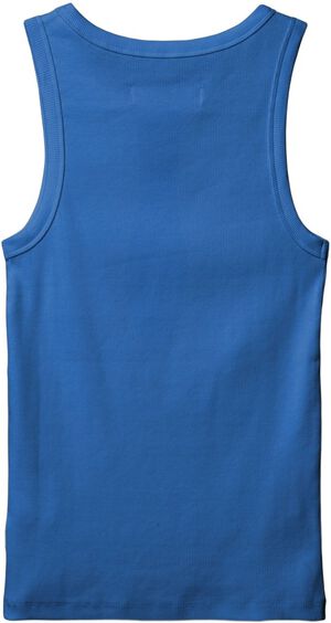 WBDee Rib Tank Top