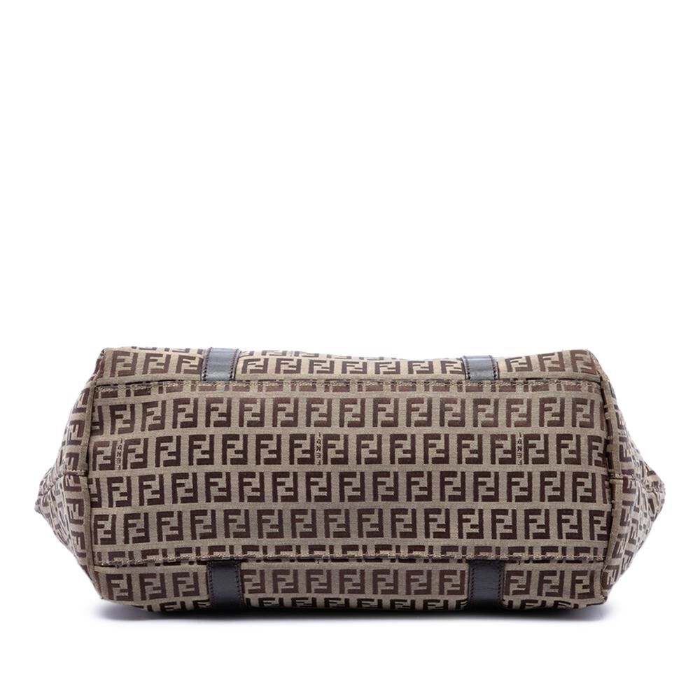 Fendi Tote