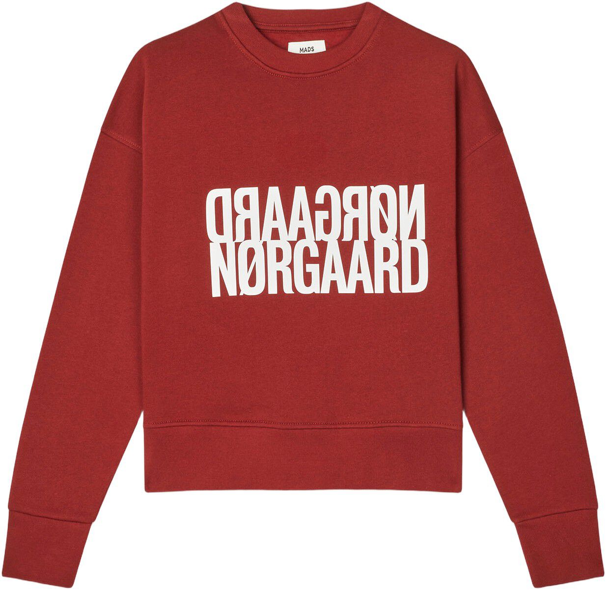 Original Sweat Tilvina Sweatshirt