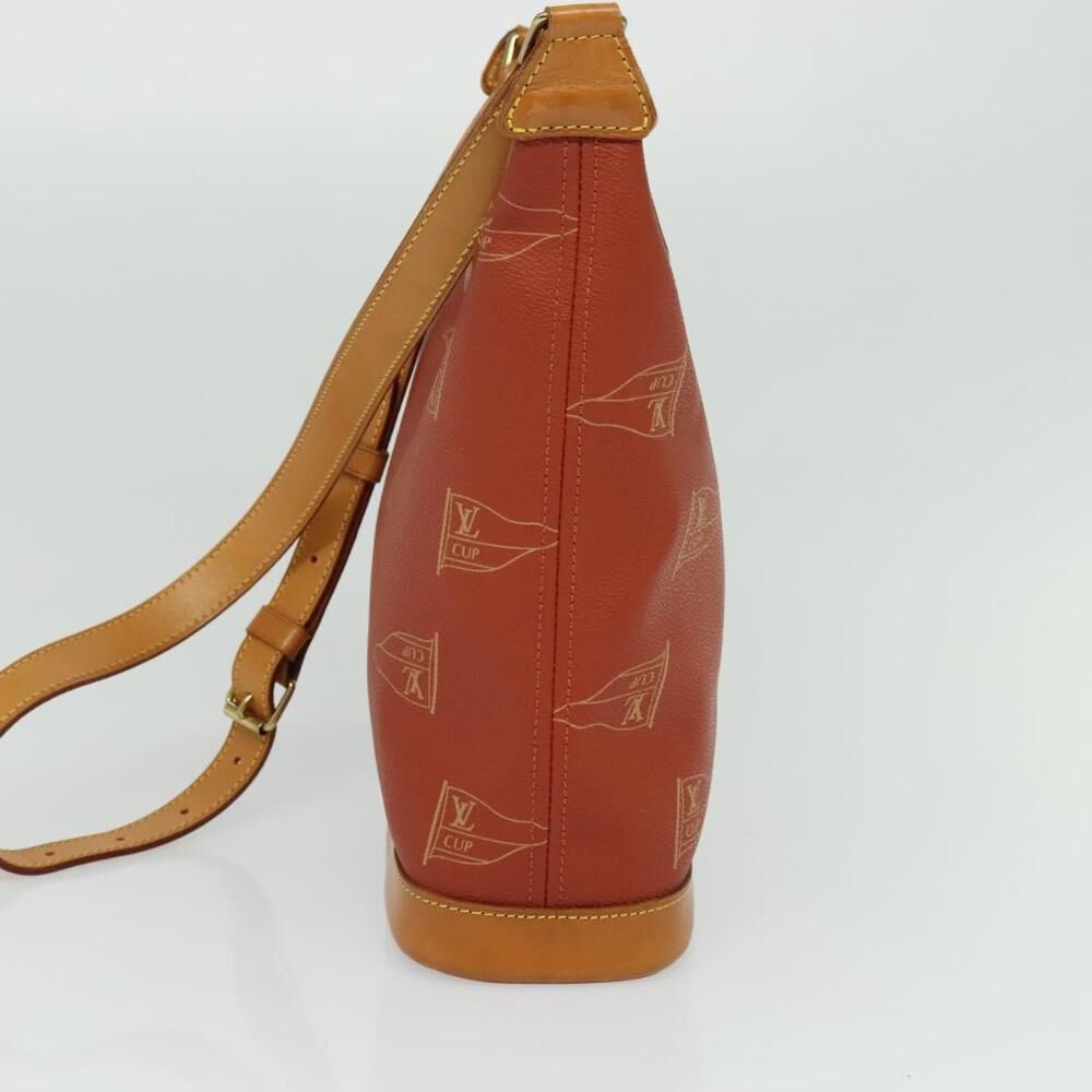 Louis Vuitton Shoulder Bags