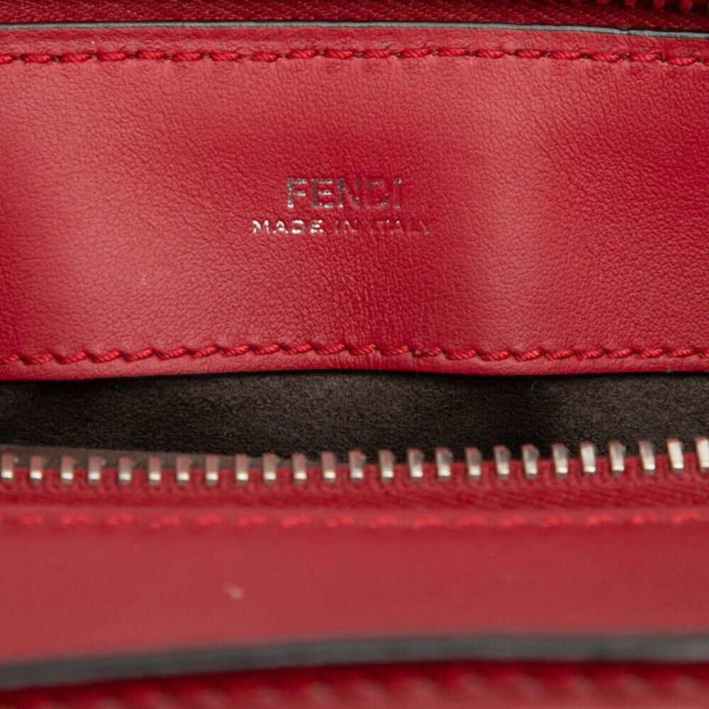 Fendi Handbag
