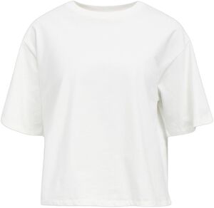OBJGIMA S/S LO T-SHIRT NOOS