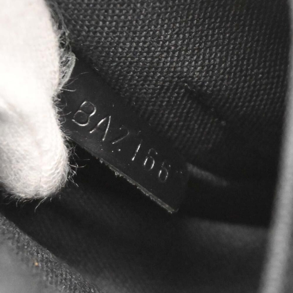 Louis Vuitton Backpack