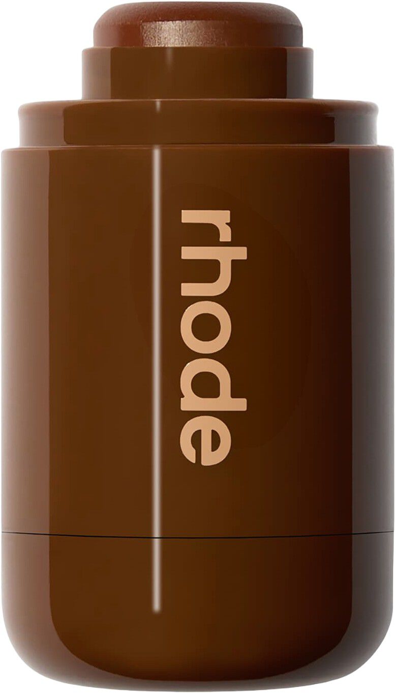 Pocket Bronze - Kr&auml;mbronzer med l&aring;ng h&aring;llbarhet