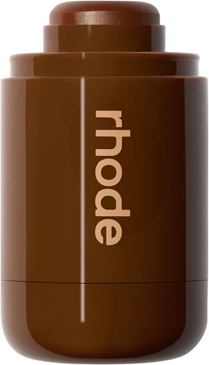 Pocket Bronze - Kr&auml;mbronzer med l&aring;ng h&aring;llbarhet