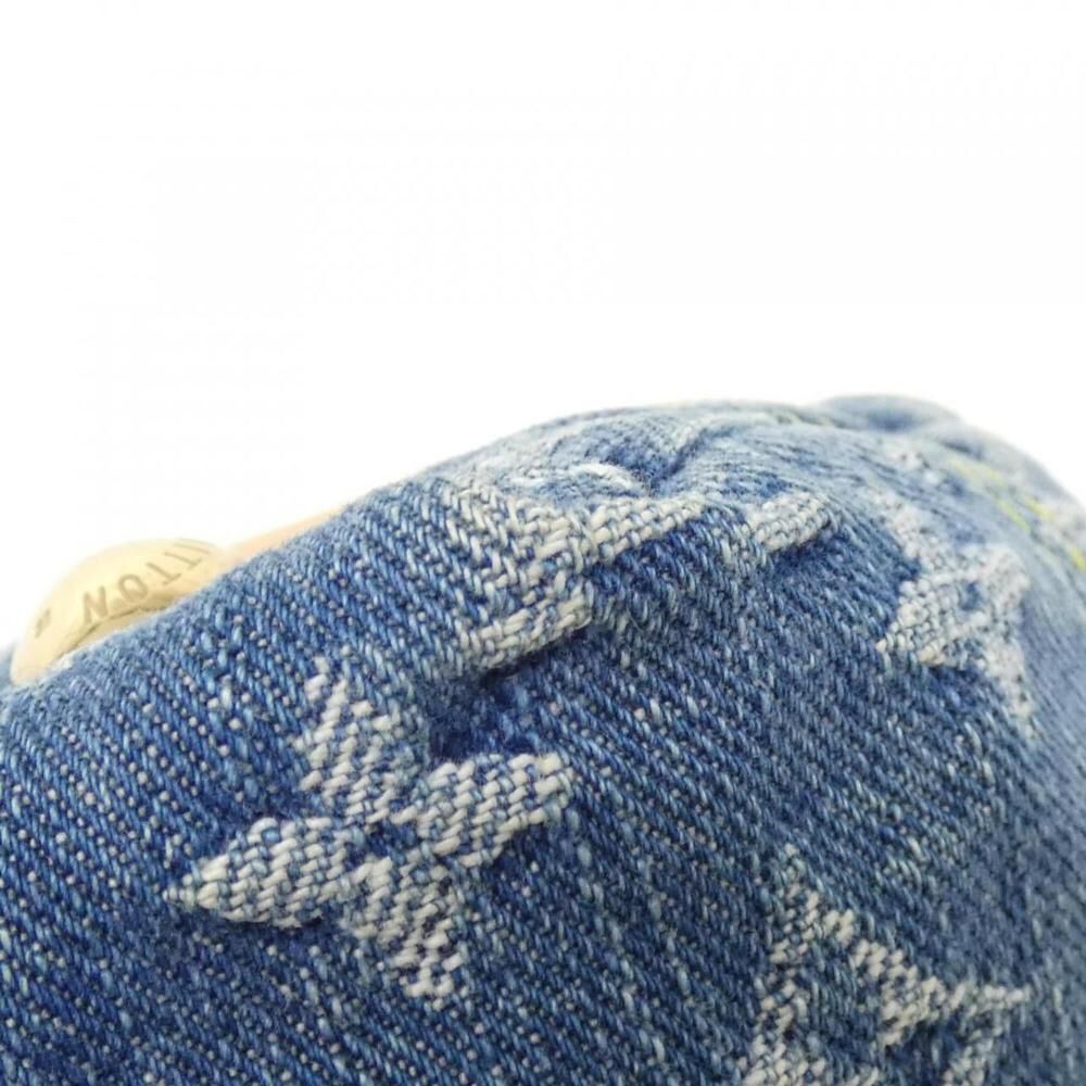 Louis Vuitton Baggy