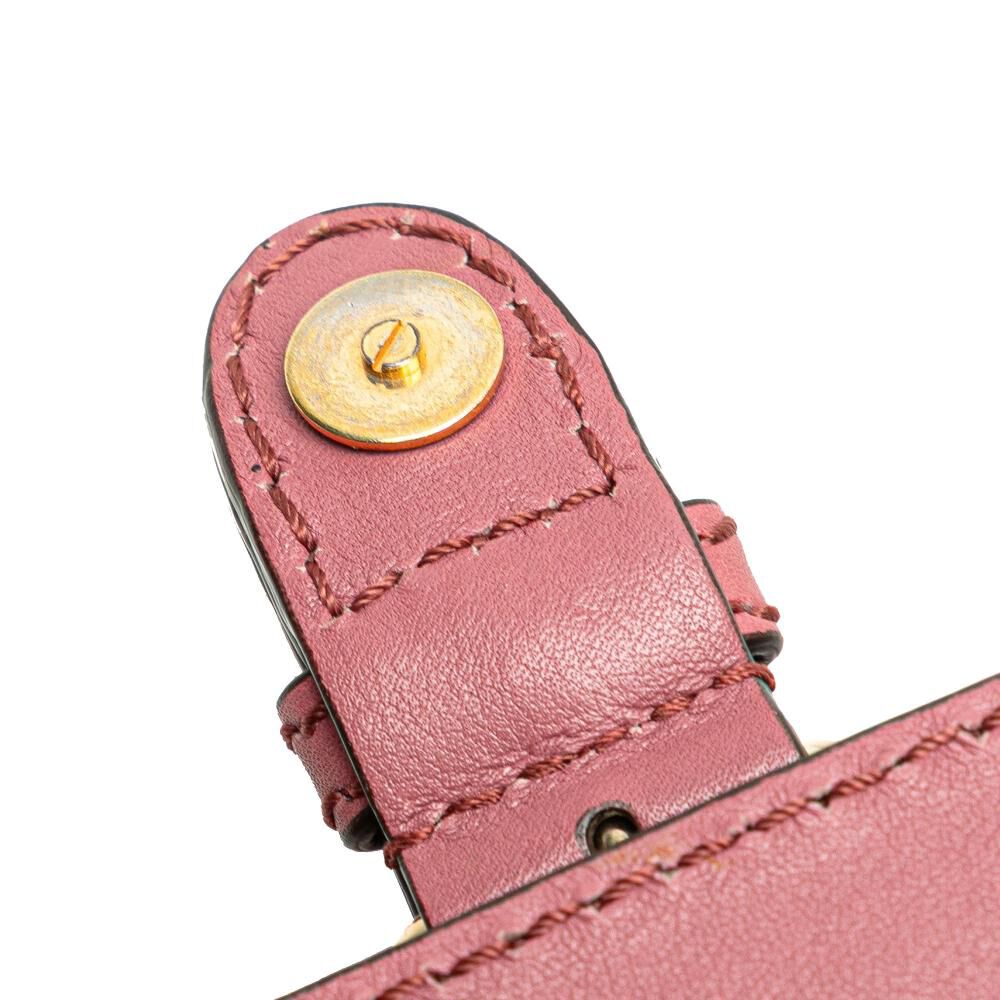 Gucci Crossbody Bag