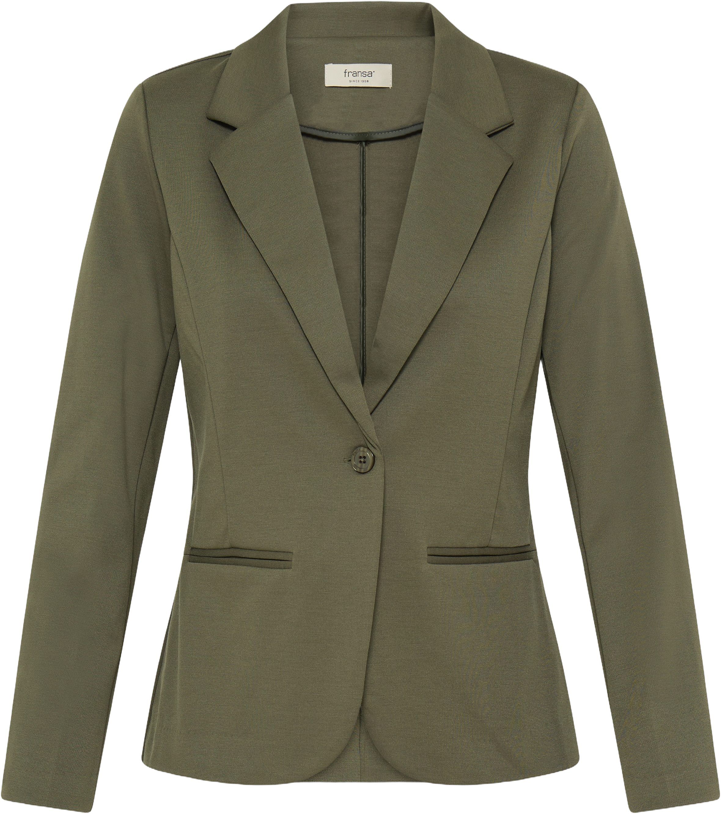 FRZABLAZER 2 BLAZER
