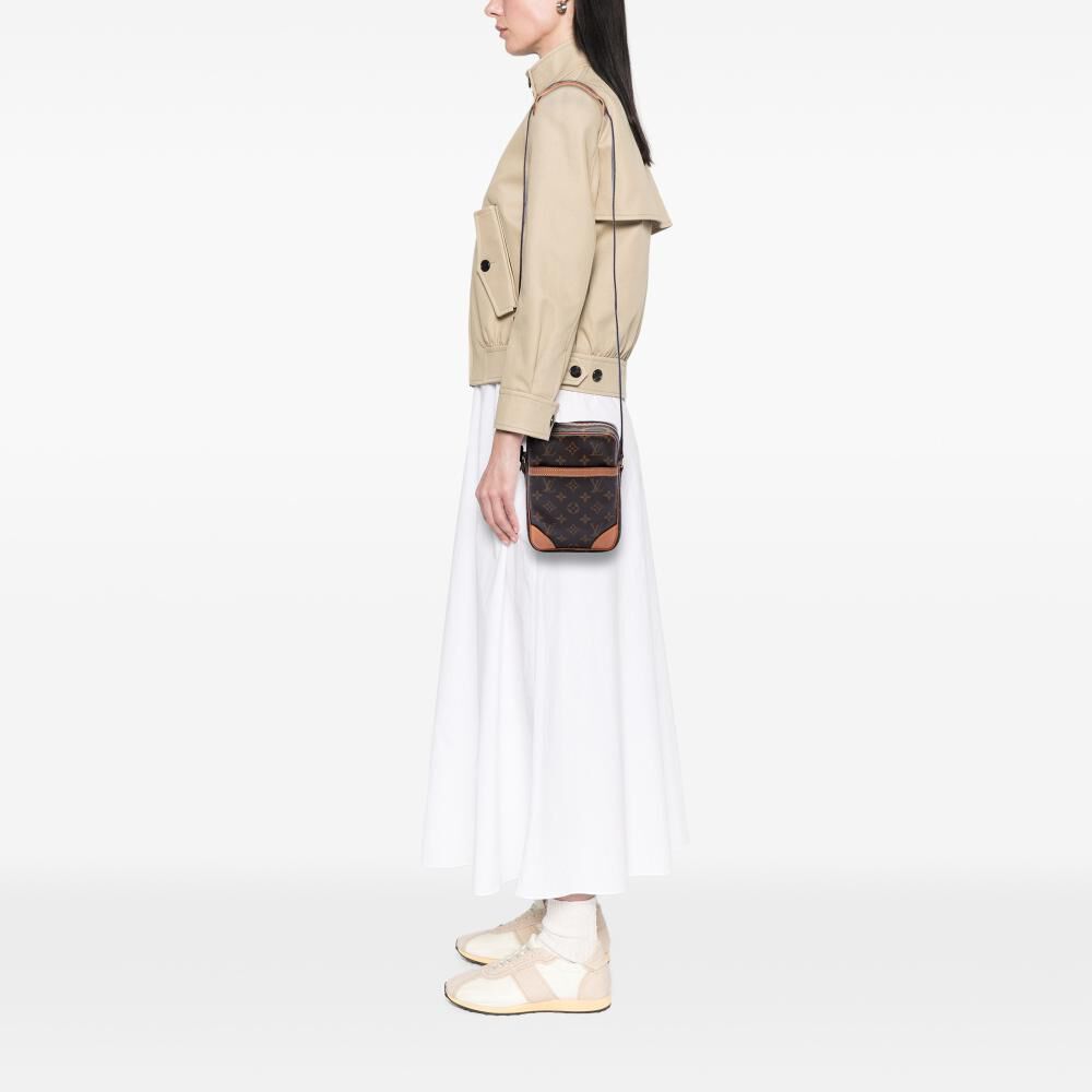 Louis Vuitton Danube