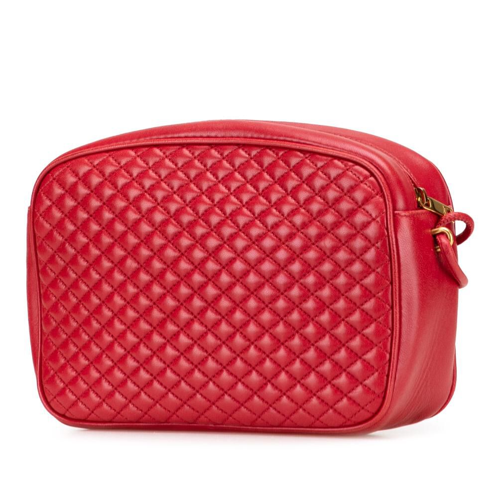 Yves Saint Laurent Crossbody Bag