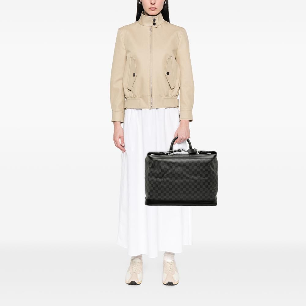 Louis Vuitton Travel Bag