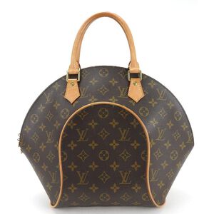 Louis Vuitton Ellipse
