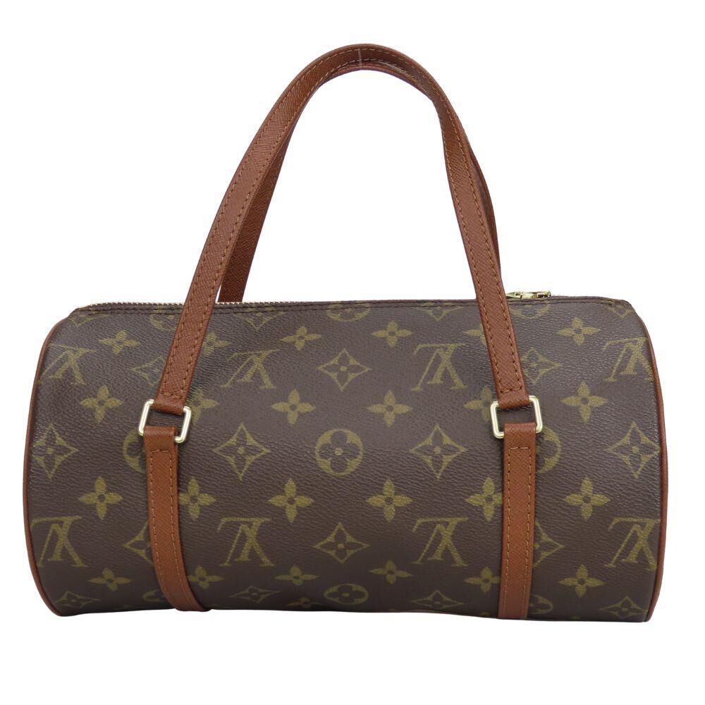 Louis Vuitton Papillon