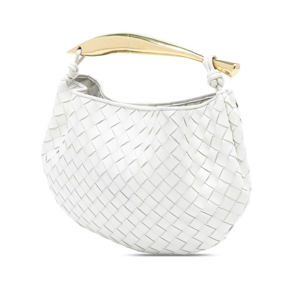 Bottega Veneta Handbag