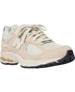 New Balance 2002R