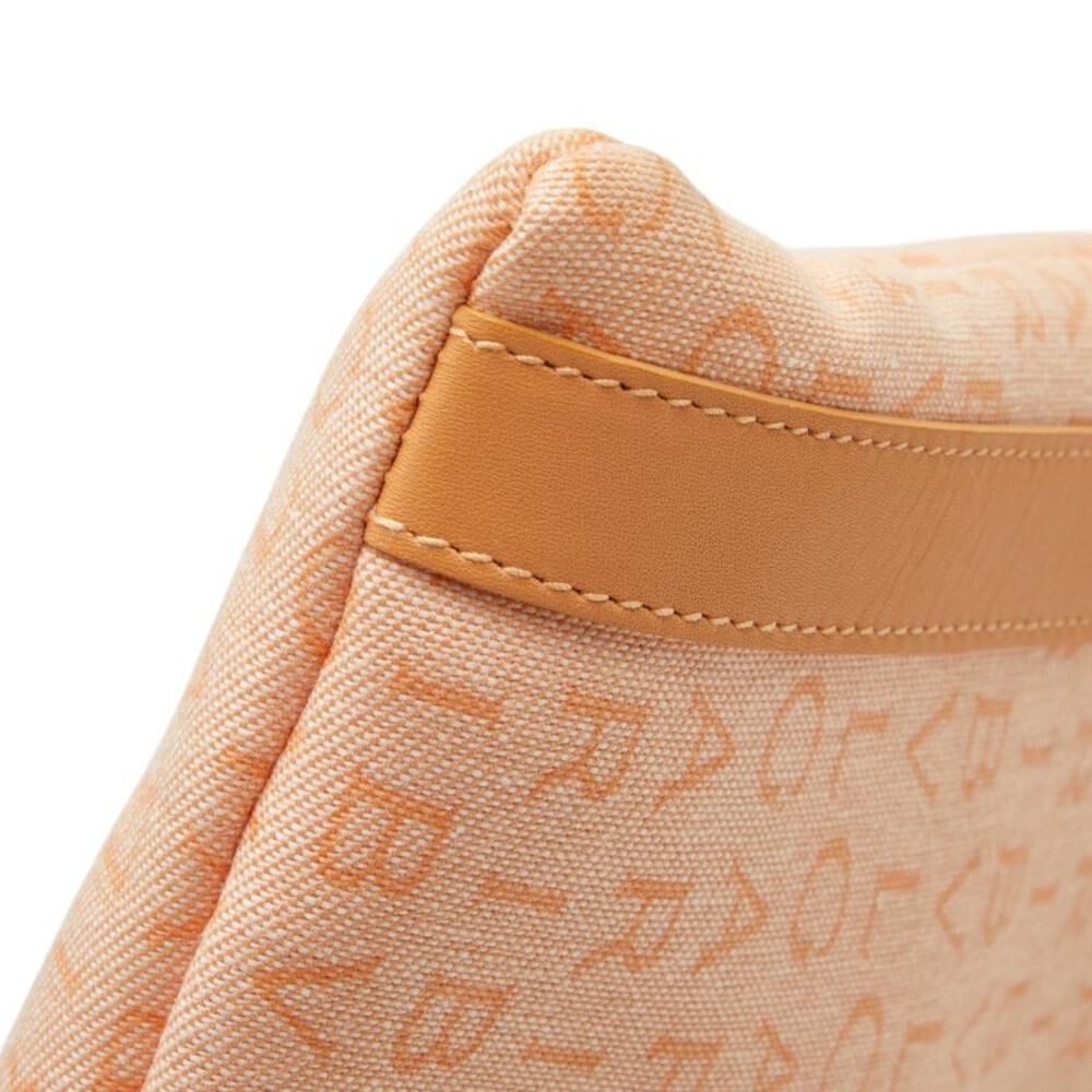 Bvlgari Crossbody Bag