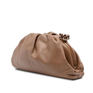 Bottega Veneta Pouches