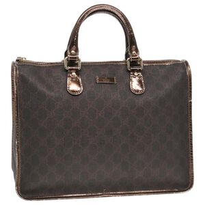 Gucci Handbag