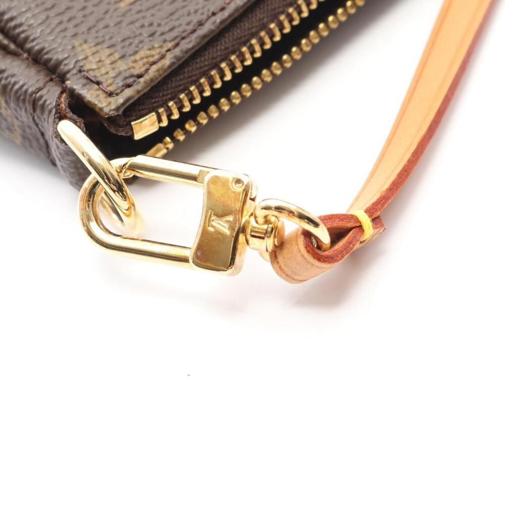 Louis Vuitton Pochette Accessoires