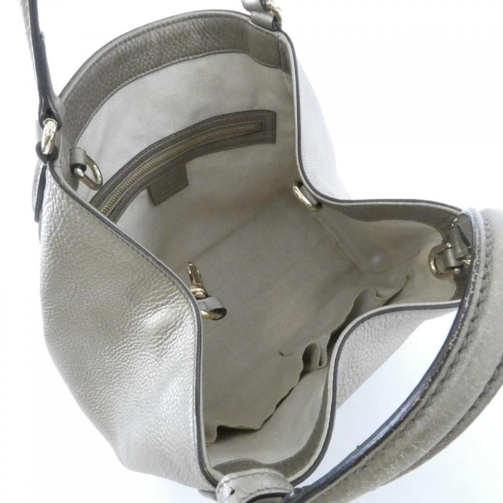 Gucci Handbag