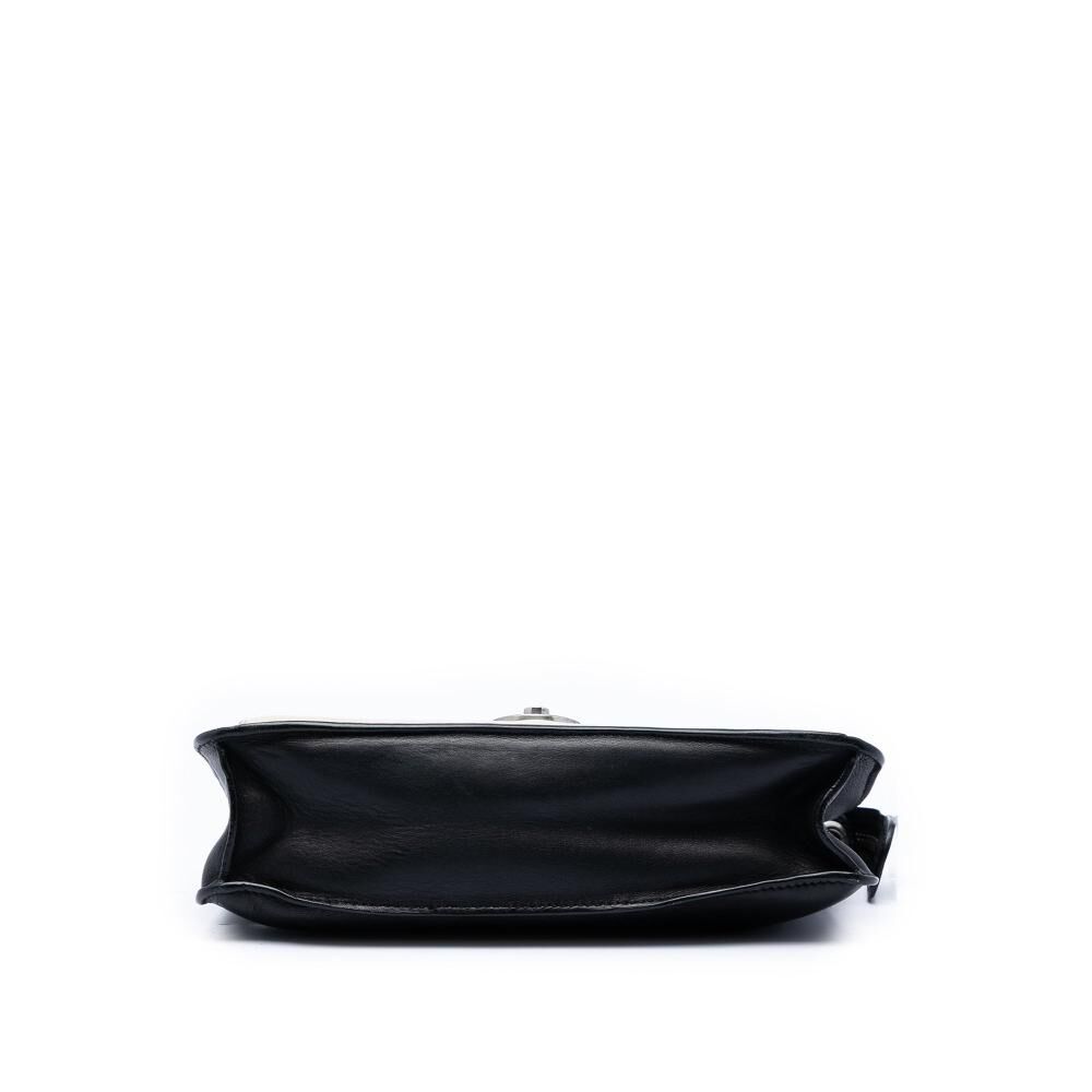 Celine Crossbody Bag