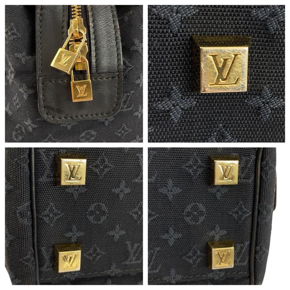 Louis Vuitton Josephine