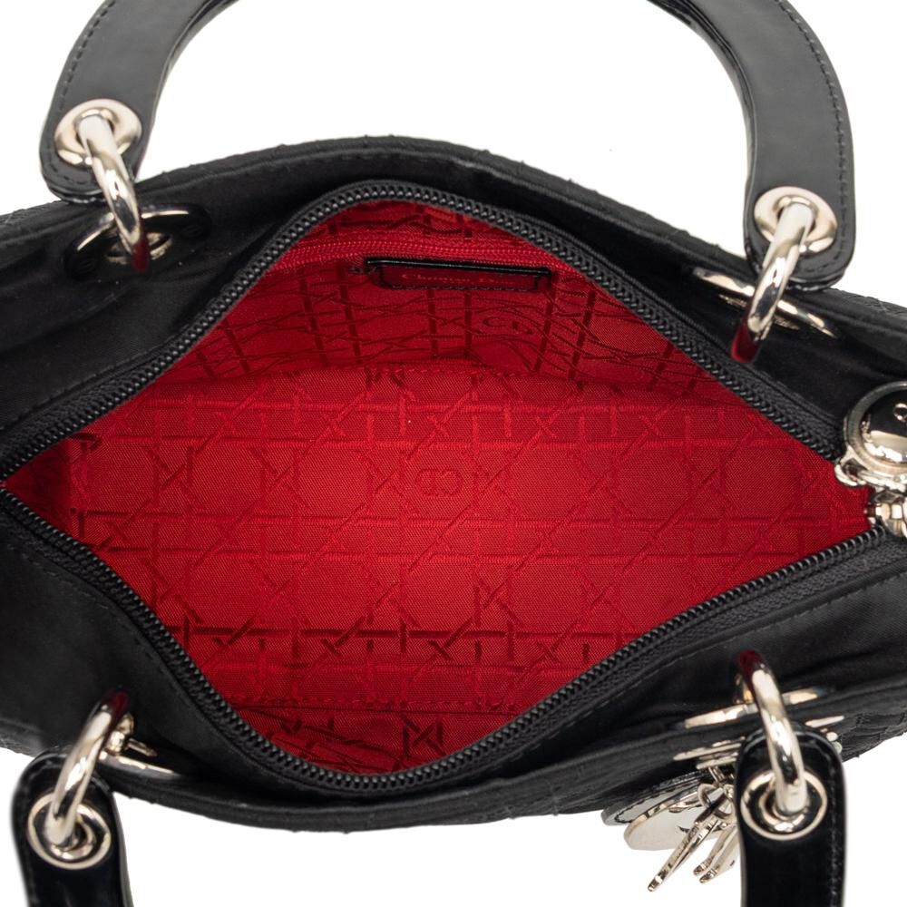 Dior Lady Dior